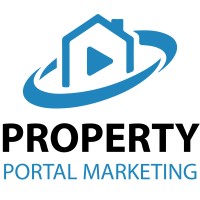 Property Portal Marketing logo - Similar company to Listing Bird