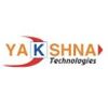 Yakshna Technologies logo - Similar company to Ascendssoft