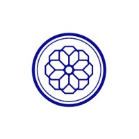 Network of Muslim Academics logo - Similar company to Neue Deutsche Organisationen