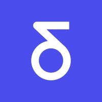 Time Delta logo - Similar company to Leanercloud