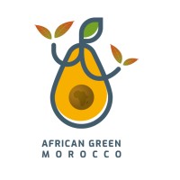 AFRICAN GREEN MOROCCO logo - Similar company to Fito Bv