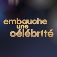 Embauche une célébrité logo - Similar company to EQCO