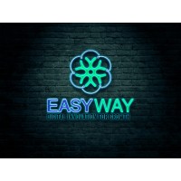 EASYWAY PLUS logo - Similar company to Harold Lozano