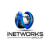 Inetworks Group
