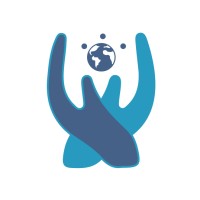 Your Healthy Gateway logo - Similar company to Empresas Del Futuro