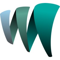 Care Force | Connecting International Medical Professionals logo - Similar company to Global Working
