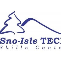 Sno-Isle Technical Skills Center logo - Similar company to Russtech Engineering Co., Inc.