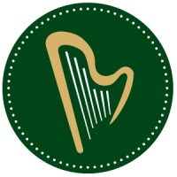 Office of the Comptroller and Auditor General, IRELAND logo - Similar company to Department Of Public Expenditure Infrastructure Public Service Reform And Digitalisation