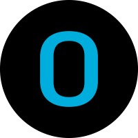 Optimetrics logo - Similar company to Dóchas Life Sciences