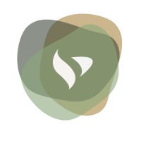 V.I.A.L. research & consulting logo - Similar company to Ghana Poultry Network