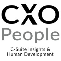 Cxopeople