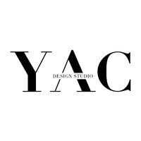 Yac Design Studio