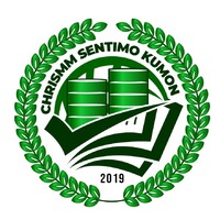 ChrisImm Sentimo Kumon logo - Similar company to Ascii