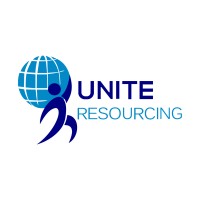 Unite Resourcing logo - Similar company to Electrical Inspections Wa