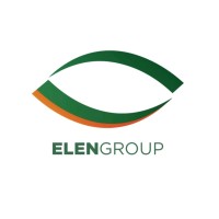 ELEN GROUP logo - Similar company to Tecnolaser Adige S,L