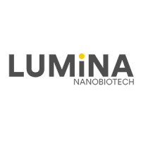 Lumina Nano Biotech Srl logo - Similar company to Metacibus