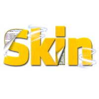 Optinskin