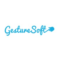 Gesturesoft Limited