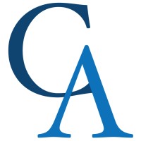 Collet Advisory Services
