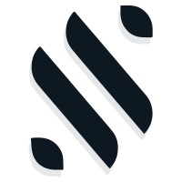 Smonday Studios