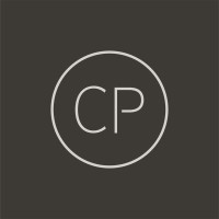 CP Concept Store & Design Studio logo - Similar company to Gulmara Ltd