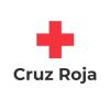 Spanish Red Cross in Salamanca logo - Similar company to Salamanca Convention Bureau