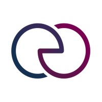 Enlinked logo - Similar company to Cancer Metastases Research Fund (Cmrf)