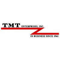 TMT ENTERPRISES, INC. logo - Similar company to Autonetics