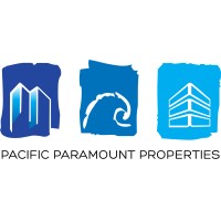 Pacific Paramount Properties logo - Similar company to Ifix Business Solutions