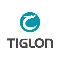 shenzhen tiglon technology co.,ltd logo - Similar company to Yctel