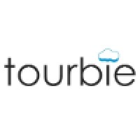 Tourbie