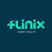 Flinix Smart Health