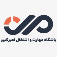 Skillclub logo - Similar company to Beekumsa