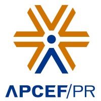 APCEF/PR logo - Similar company to Apcef/Sp