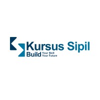 Kursus Sipil logo - Similar company to Kelas Engineer By Pt Zaada Bana Engineering