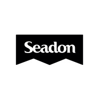 Seadon logo - Similar company to Supernatural⁺