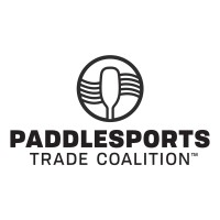 Paddlesports Trade Coalition logo - Similar company to Abiiy Llc
