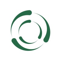 HR Advice & Support logo - Similar company to Eq.Ie
