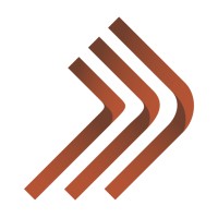 Silveira Athias Advogados logo - Similar company to Ana Brandão Advogados