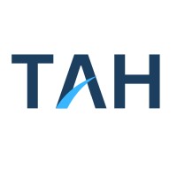 The Accountant Hub logo - Similar company to Job Guru