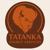Tatanka Energy Services, LLC logo - Similar company to Iot-Cloud Ltd