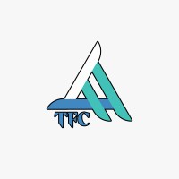 TFC Company logo - Similar company to Tfc Logistics