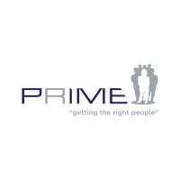 Prime Research Ltd (NZ) logo - Similar company to Consumerlink