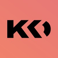 Kreativ Kammerl Österreich logo - Similar company to Riaant Consulting