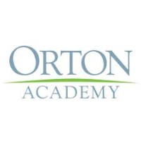 Orton Academy
