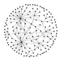 CNERG - Complex Networks Research Group, IIT Kharagpur logo - Similar company to Iit Mandi Ihub And Hci Foundation