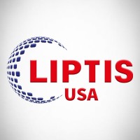 LIPTIS USA logo - Similar company to Pureté