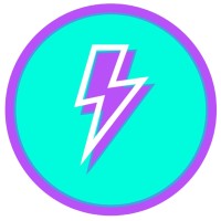 Majestic Neon