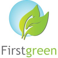 Solar Consultants Firstgreen Ltd logo - Similar company to Am Power Solar