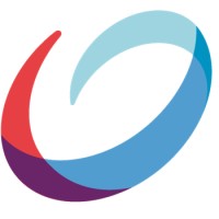 NSI France logo - Similar company to Nsi Canada